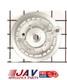 OEM Jenn-Air Range Burner Assembly Inv# LR815