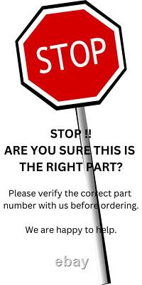 OEM Jenn-Air Range Burner Grate Set(2) 71002313 205789