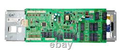 OEM Jenn-Air Range Control Board 8507P220-60 Same Day Ship & 60 Days Warranty