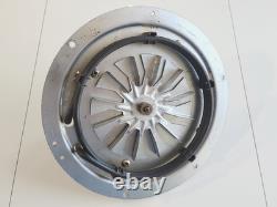 OEM Jenn-Air Range Convection Fan Assembly WPW10206586 W10206586 74010198