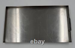 OEM Jenn-Air Range Cover W10317629 FREE SAME DAY SHIPPING