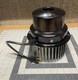 OEM Jenn Air Range Downdraft Motor Assembly Blower WPY705032 WPY707985