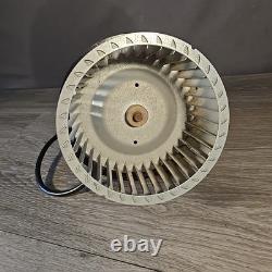 OEM Jenn Air Range Downdraft Motor Assembly Blower WPY705032 WPY707985