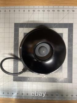OEM Jenn Air Range Downdraft Motor Assembly Blower WPY705032 WPY707985