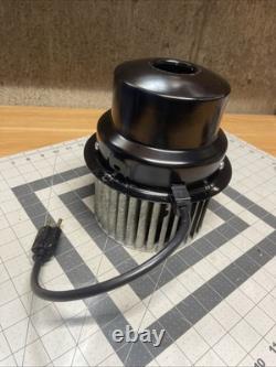 OEM Jenn Air Range Downdraft Motor Assembly Blower WPY705032 WPY707985