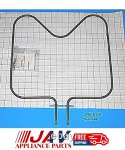OEM Jenn-Air Range Elmnt-bake Inv# LR1010