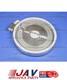 OEM Jenn-Air Range Elmnt-surf Inv# LR700
