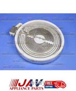OEM Jenn-Air Range Elmnt-surf Inv# LR700