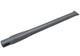 OEM Jenn-Air Range Gas Burner Tube 73001036 FREE SAME DAY SHIPPING