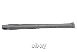 OEM Jenn-Air Range Gas Burner Tube 73001036 FREE SAME DAY SHIPPING
