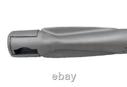 OEM Jenn-Air Range Gas Burner Tube 73001036 FREE SAME DAY SHIPPING
