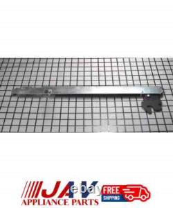 OEM Jenn-Air Range Hinge- Doo Inv# LR1810
