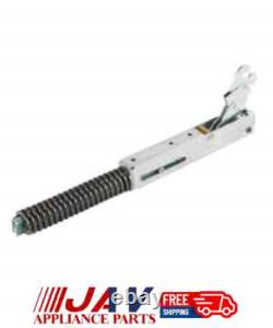 OEM Jenn-Air Range Oven Door Hinge Inv# LR1114