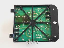OEM Jenn-Air Range Oven Relay Control Board 12001694 71002035 Tested