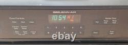 OEM Jenn-Air Range Oven Relay Control Board 12001694 71002035 Tested
