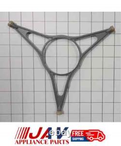 OEM Jenn-Air Range Ring-turn Inv# LR713