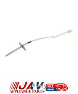OEM Jenn-Air Range Sensor Inv# LR1815