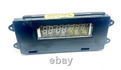 OEM Jenn-Air Single Oven Control Board 100-01416-01 8507P016-60 71003424 OV73