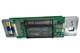 OEM Maytag Jenn-Air 74009716 8507P264-60 Range Oven Control Board