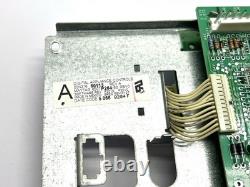 OEM Maytag Jenn-Air WP7400971 8507P264-60 Range Oven Control Board OV162