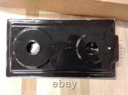 OEM Whirlpool JEA7000ADSA Cooktop Module