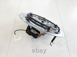 OEM Whirlpool Maytag Jenn-Air Oven Convection Fan Motor 74008317 W10210594
