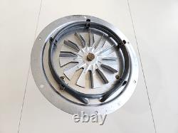 OEM Whirlpool Maytag Jenn-Air Oven Convection Fan Motor 74008317 W10210594