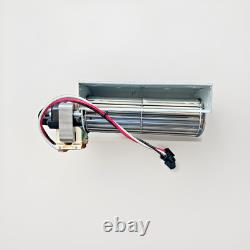 OEM Whirlpool Oven Blower Motor WPW10273666 W10273666 JennAir KitchenAid Maytag