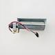 OEM Whirlpool Oven Blower Motor WPW10273666 W10273666 JennAir KitchenAid Maytag