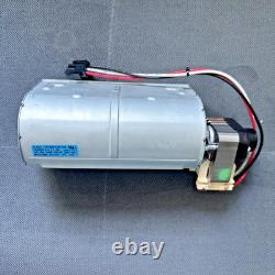 OEM Whirlpool Oven Blower Motor WPW10273666 W10273666 JennAir KitchenAid Maytag