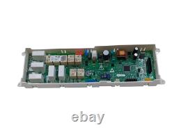 OEM Whirlpool Oven Control Board 8507P232-60 Same Day Ship & 60 Days Warranty