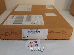 OEM Whirlpool WPW10221529 Stove Range Oven Surface Element W10221529