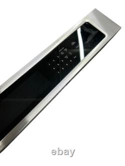 ONLY TOUCH PANEL NO DISPLAY Whirlpool Oven Control Panel W10570022 - B39