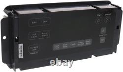 Oven Control Board fits Whirlpool, AP6261059, PS12114357, W11122531
