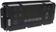 Oven Control Board fits Whirlpool, AP6261059, PS12114357, W11122531