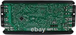 Oven Control Board fits Whirlpool, AP6261059, PS12114357, W11122531