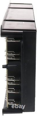 Oven Control Board fits Whirlpool, AP6261059, PS12114357, W11122531