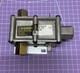 Oven Gas Valve # 73001049