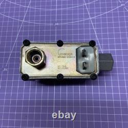 Oven Gas Valve # 73001049