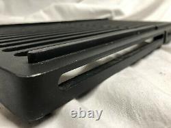 Pair of Jenn Air Gas Grill Grates for cooktop or range 7518P070-60 71003267