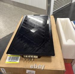 Radiant Cartridge A122B, Compatible With Jenn-Air Designer Series Cook-Tops a