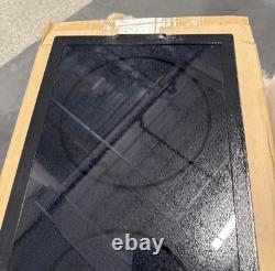 Radiant Cartridge A122B, Compatible With Jenn-Air Designer Series Cook-Tops a