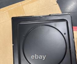 Radiant Cartridge A122B, Compatible With Jenn-Air Designer Series Cook-Tops a