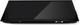Radiant Cartridge A122B Compatible with Jenn-Air Designer Series Cooktops and Ra