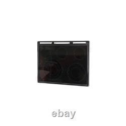 Range Main Top #W10884395 for Whirlpool, Amana, Maytag, KitchenAid, Jenn-Air