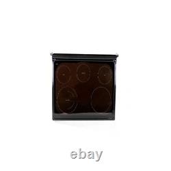 Range Main Top #W11175876 for Whirlpool, Amana, Maytag, KitchenAid, Jenn-Air