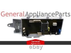 Range Oven Control Board Fits Jenn-Air Amana Magic Chef Roper Norge # AP7179413