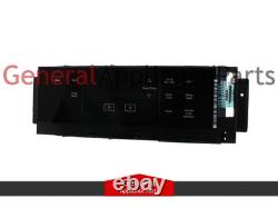 Range Oven Control Board Fits Jenn-Air Amana Magic Chef # W11594224 W11528352