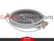Range Radiant Element Fits Whirlpool Jenn-Air Maytag # 71002253 74004556