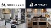 Ranking Monogram And Jennair Appliances Which Is Better